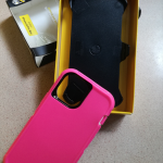 estuche-iphone-12-pro-max-otter-box-rosado-20201207003