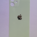 tapa-iphone-12-mini-verde-menta-20201208001