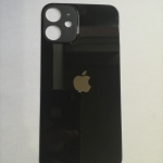 tapa-iphone-12-mini-negra-tapa-iphone-12-mini-space-gray-20201208006