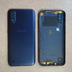 housing-samsung-galaxy-a01-2019-azul-20201209002