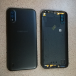 housing-samsung-galaxy-a01-2019-negro-20201209003