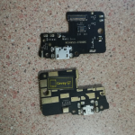 conector-de-carga-xiaomi-redmi-s2-con-flex-20201209004