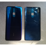 tapa-xiaomi-redmi-note-8-pro-azul-artico-20201209019