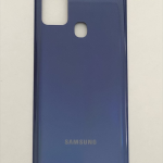 tapa-samsung-galaxy-a21s-azul-artico-20201209028