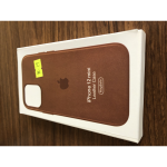 estuche-iphone-12-mini-cuero-cafe-codigo-14-20201210008