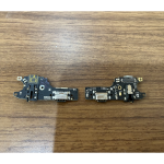 conector-de-carga-xiaomi-redmi-note-9-con-flex-20201210013