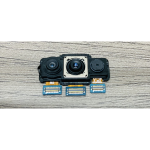 camara-trasera-samsung-galaxy-a31-camara-trasera-samsung-galaxy-a41-20201210021