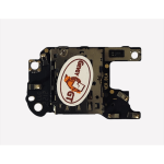 lector-de-sim-huawei-p30-pro-microfono-huawei-p30-pro-20201211001