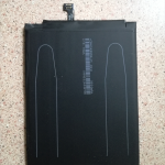 bateria-xiaomi-redmi-5-plus-bn44-20201212003