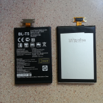 bateria-lg-nexus-4-e969-bl-t5-20201214001