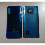 tapa-xiaomi-redmi-mi-9-azul-20201214010