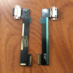 conector-de-carga-ipad-mini-5-20201214015