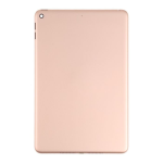 housing-ipad-mini-5-rosado-original-usado-9-10-20201214018