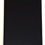 pantalla-ipad-air-3-negra-10-5-pulgadas-modelo-a2152-a2153-a2123-original-usada-20201214019