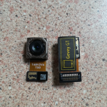 camara-trasera-samsung-galaxy-a11-20201215012