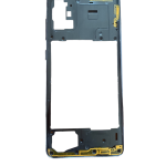 back-housing-samsung-galaxy-a71-negro-sin-tapa-20201224003