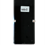 pantalla-samsung-galaxy-note-8-negra-con-marco-lila-20201229009