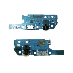 conector-de-carga-samsung-galaxy-a10e-con-flex-20201230007