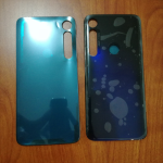 tapa-moto-g8-plus-azul-20201230009