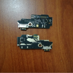 conector-de-carga-xiaomi-mi-mix-2s-con-flex-20201230010