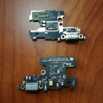 conector-de-carga-xiaomi-mi-9se-con-flex-20201231026