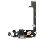 conector-de-carga-iphone-11-pro-max-20210104016