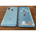 housing-xiaomi-redmi-6-pro-celeste-20210107001