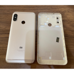 housing-xiaomi-redmi-6-pro-dorado-20210107002