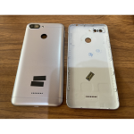 housing-xiaomi-redmi-6-gris-20210107003