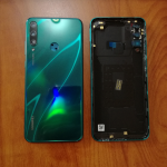 housing-huawei-y6p-verde-2020-20210107006