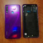 housing-huawei-y6p-morado-2020-20210107008