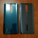 tapa-xiaomi-redmi-note-8-pro-gris-20210108001