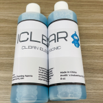 iclear-para-limpieza-de-placas-100ml-20210113001