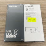 bateria-samsung-galaxy-a7-2016-original-usada-20210115003