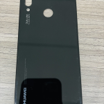 tapa-huawei-p20-lite-negra-original-usada-taphuap20litnegoriusa-guatemala