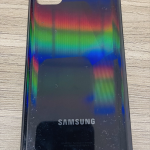 tapa-samsung-galaxy-a31-negra-original-usada-20210115009