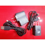 cable-y-cubo-universal-micro-usb-20210116001