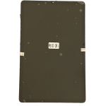 pantalla-samsung-galaxy-tab-s6-lite-negra-p610-p615-20210128001