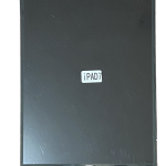 pantalla-ipad-7-modelo-a2197--a2198--a2200-pantalla-ipad-8-modelo-a2270-pantalla-ipad-9-modelo-a2602--a2603--a2604--a2605-solo-lcd-20210128002