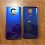 housing-xiaomi-redmi-note-9-morado-20210201001