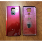 housing-xiaomi-redmi-note-9-rojo-20210201002