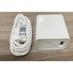 cable-y-cubo-motorola-micro-usb-blanco-20210201008