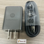 cable-y-cubo-motorola-micro-usb-negro-20210201009