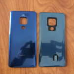 tapa-huawei-mate-20-azul-artico-20210201010