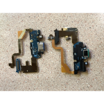 conector-de-carga-lg-g7-version-na-con-flex-20210204008