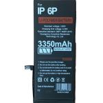 bateria-iphone-6-plus-sunshine-larga-duracion-bt-hip6p-20210208002