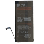 bateria-iphone-7-plus-sunshine-larga-duracion-bt-hip7p-20210208006