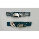 conector-de-carga-samsung-galaxy-tab-a-10-1-2019-t510-t515-t517-con-flex-20210210023