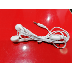 audifonos-plug-de-pastilla-blancos-20210212002