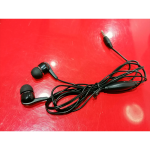 auriculares-plug-de-gomita-negros-20210212003